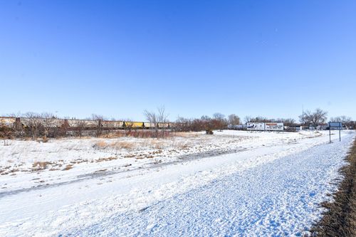 TBD Highway 32 S, Thief River Falls, MN, 56701 | Card Image
