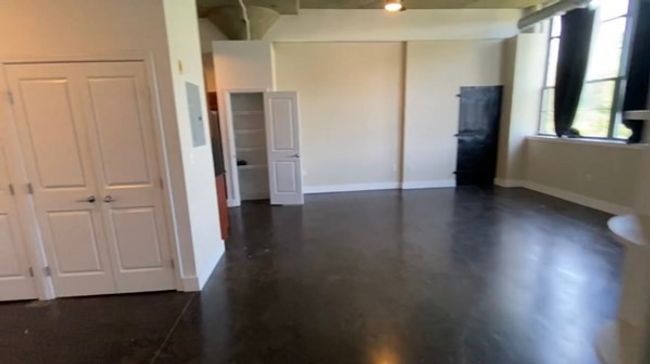 APT-404 - 21 Illinois St, Condo with 1 bedrooms, 1 bathrooms and 1 parking in Worcester MA | Image 15