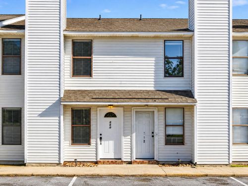 260 Pine Shadow Drive, Goose Creek, SC, 29445 | Card Image