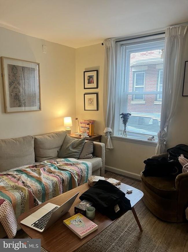 2314 Brown St, Home with 0 bedrooms, 0 bathrooms and null parking in PHILADELPHIA PA | Image 46