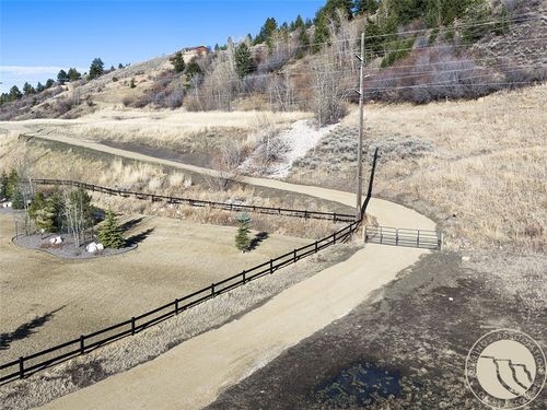 6 Kainu Ave, Red Lodge, MT, 59068 | Card Image