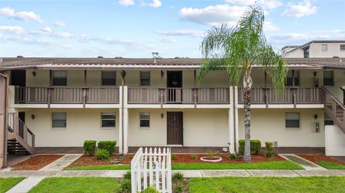 103-5521 Bay Blvd, PORT RICHEY, FL, 34668-6018 | Card Image