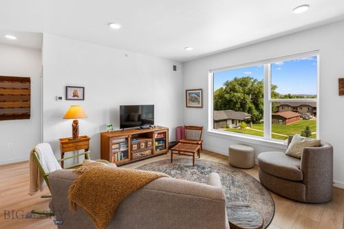 102-2221 Willow Dr, Livingston, MT, 59047 | Card Image