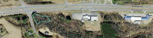 TBD S Holiness Church Rd, Wilkesboro, NC, 28697 | Card Image