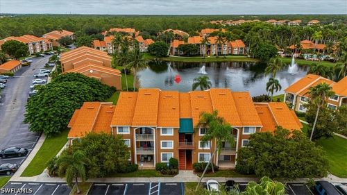 206-1205 Wildwood Lakes Blvd, Naples, FL, 34104-5815 | Card Image