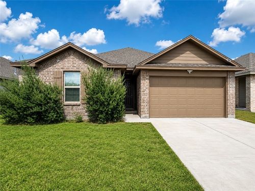 3922 Jayden Dr, Corpus Christi, TX, 78410-2646 | Card Image