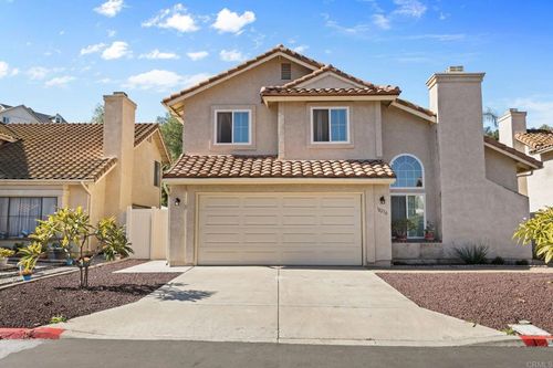 10250 Greenleaf Rd, Spring Valley, CA, 91977-6548 | Card Image