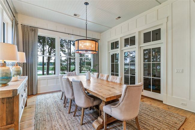 24 Carrier Blf, House other with 5 bedrooms, 5 bathrooms and null parking in Bluffton SC | Image 18