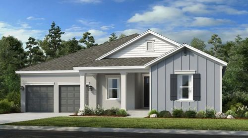12892 Honey Harvest St, WINTER GARDEN, FL, 34787 | Card Image