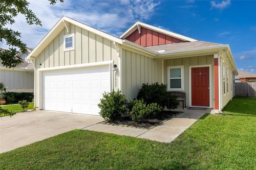 23935 Bushel Park Dr, Hockley, TX, 77447-2063 | Card Image