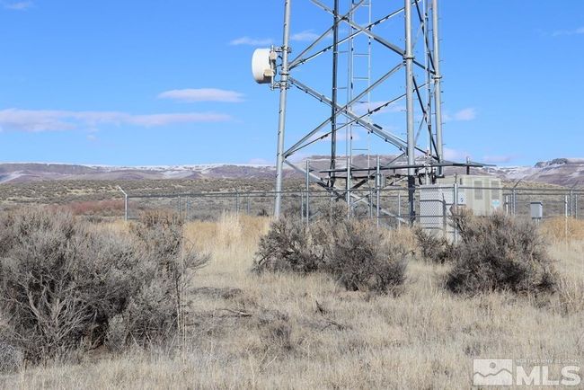 7410 Pioneer Rd, Home with 0 bedrooms, 0 bathrooms and null parking in Mc Dermitt NV | Image 6