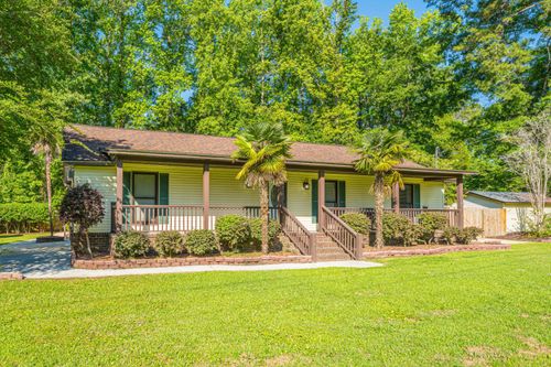 295 Forest Cir, Summerville, SC, 29483-2840 | Card Image