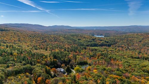 195 Old Province Rd, Goshen, NH, 03752-3421 | Card Image