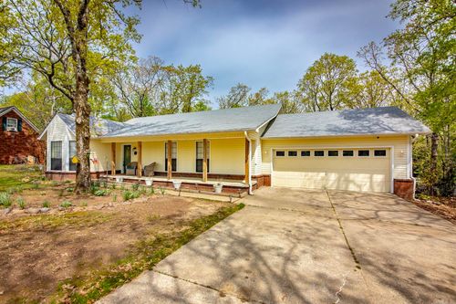 34 Ridge Rd, Cabot, AR, 72023-2018 | Card Image