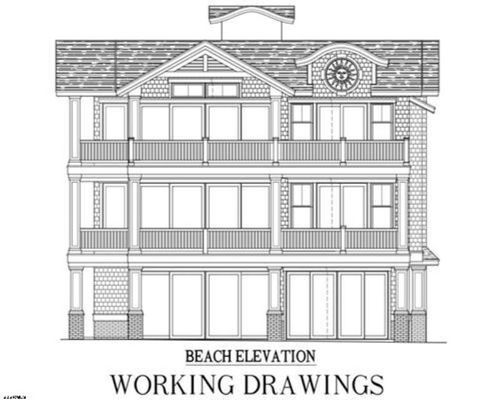 1-2313 Wesley Ave, Ocean City, NJ, 08226-2544 | Card Image