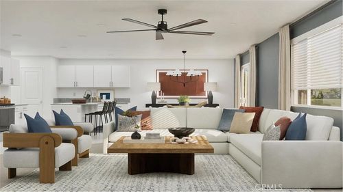 1208 Yeager Ave, Rialto, CA, 92376-2327 | Card Image