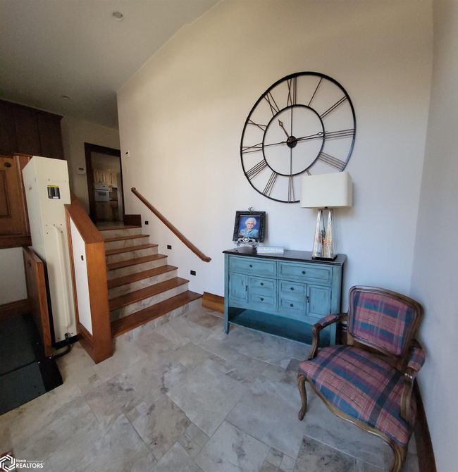 703 W Broadway St, House other with 5 bedrooms, 3 bathrooms and null parking in Eagle Grove IA | Image 14