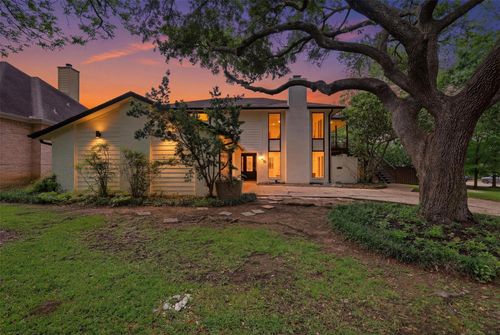 190 Dawns Edge Dr, Montgomery, TX, 77356-6020 | Card Image