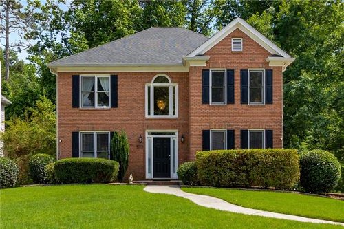 1019 Legacy Walk, Woodstock, GA, 30189-5241 | Card Image