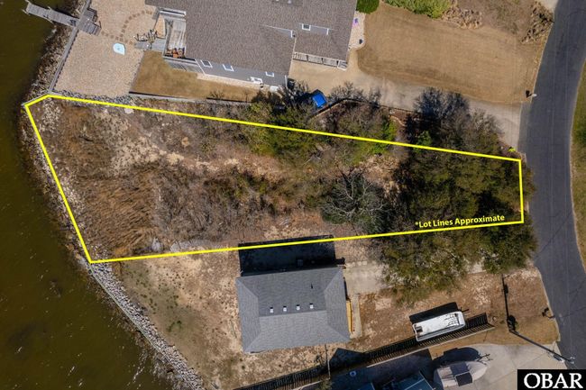 125 Clipper Ct, Home with 0 bedrooms, 0 bathrooms and null parking in Kill Devil Hills NC | Image 25