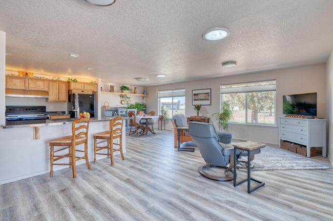 119_SW Peninsula_Pro Property Photos_Ben | Image 13