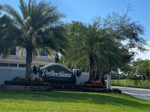 10474 Lake Vista Cir, Boca Raton, FL, 33498-6742 | Card Image