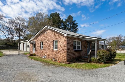 2019 Highmarket St., Georgetown, SC, 29440 | Card Image