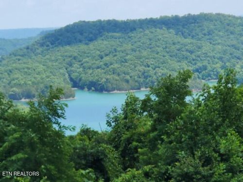Lot 27C Rockfish Ln, Hilham, TN, 38568 | Card Image