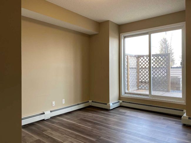 213 - 1727 54 Street Se, Home with 2 bedrooms, 2 bathrooms and 1 parking in Calgary AB | Image 23