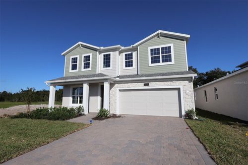 2915 Sweetgrass Ln, Zellwood, FL, 32798-9651 | Card Image