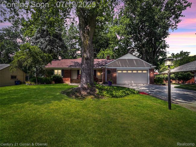 2210-Lancaster-rd-Bloomfield-Hills-mi-united-states_twilight.jpg | Image 49