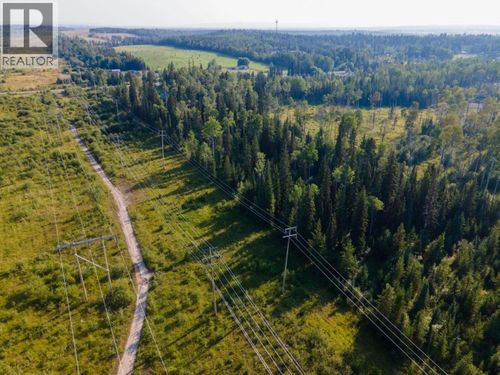 8120 Giscome Rd, Prince George, BC, V2N6V2 | Card Image