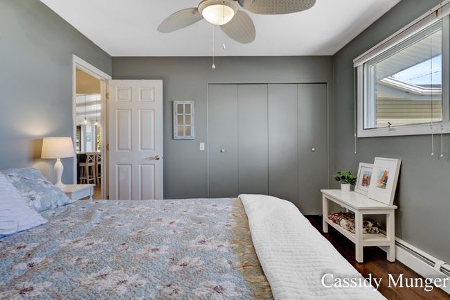 Cassidy Munger - 15489 Howard St-20 | Image 18