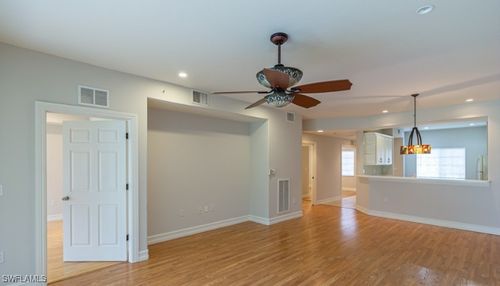 unit-9-9113 Michael Cir, NAPLES, FL, 34113-1674 | Card Image