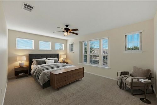 9329 Alex Ln, Austin, TX, 78748-3708 | Card Image