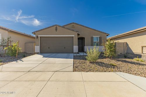 6755 W Pedro Ln, Laveen, AZ, 85339-4701 | Card Image