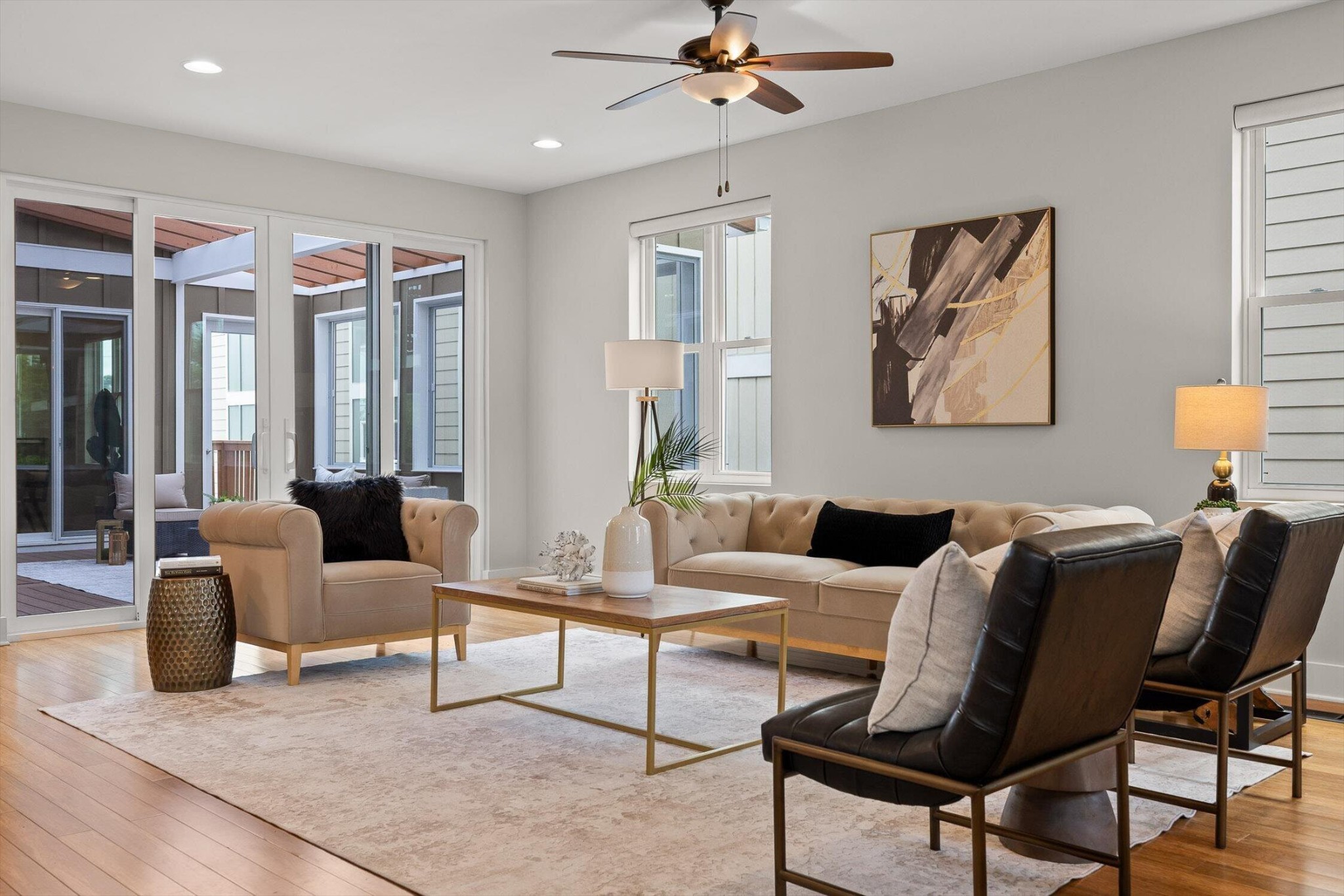 Residential in Chattanooga 4