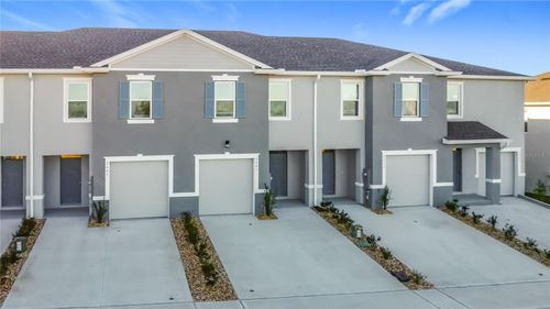 2641 Olympic Ct, DAVENPORT, FL, 33837-1635 | Card Image