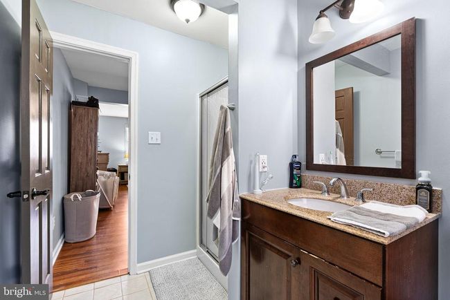 428 Francis Ave, House other with 4 bedrooms, 2 bathrooms and null parking in CHESILHURST NJ | Image 17