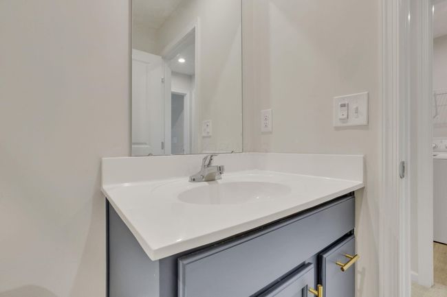 8568 Gable Loop, Condo with 4 bedrooms, 3 bathrooms and null parking in Canal Winchester OH | Image 44