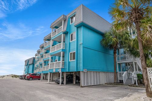 312-720 N Waccamaw Dr, Murrells Inlet, SC, 29576-8756 | Card Image