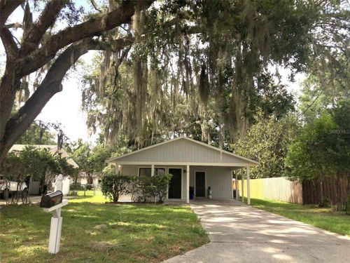 810 E 20th Street, Sanford, FL, 32771 | Card Image