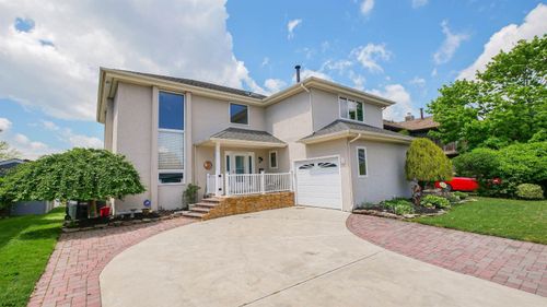 404 N Exeter Ave, MARGATE CITY, NJ, 08402-1868 | Card Image