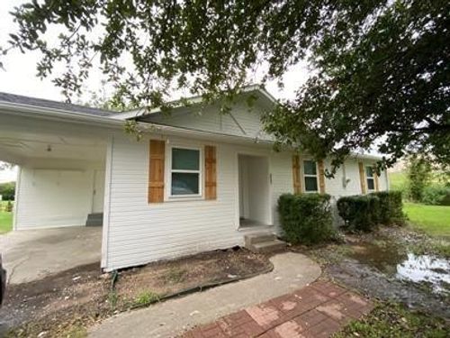 313 N Church St, Blue Ridge, TX, 75424-4372 | Card Image
