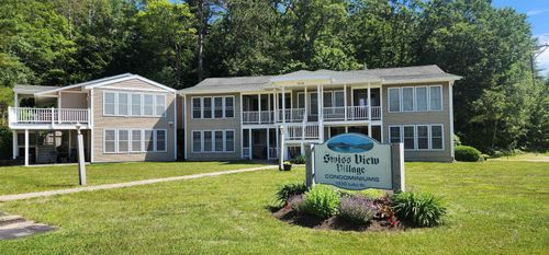 apt-3-1330 Lake St, Bristol, NH, 03222-4558 | Card Image