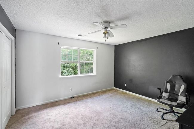 1553 Smithson Ct, House other with 5 bedrooms, 3 bathrooms and 4 parking in Lithonia GA | Image 22