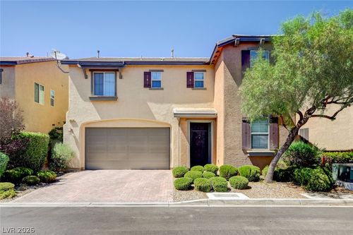 9618 Aberdeen Ridge Ct, Las Vegas, NV, 89148-4314 | Card Image