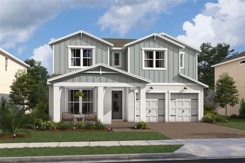 21-13111 Faro Ct, WINTER GARDEN, FL, 34787-7255 | Card Image