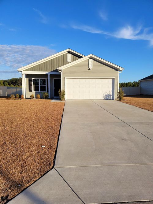 344 Angler Ct, Conway, SC, 29526-8652 | Card Image