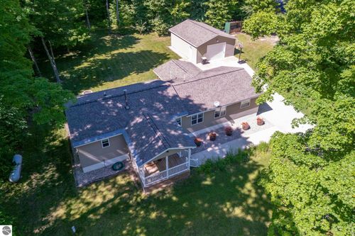 8319 Covert Rd Ne, Mancelona, MI, 49659-9572 | Card Image